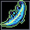 99px-Hopoo_Feather_Icon.png