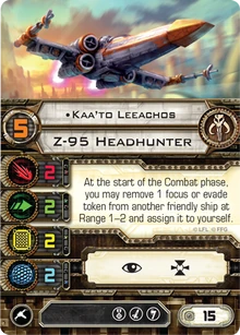 220px-Kaato-leeachos-1-.png