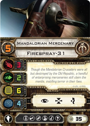 Mandalorian-mercenary-1-.png