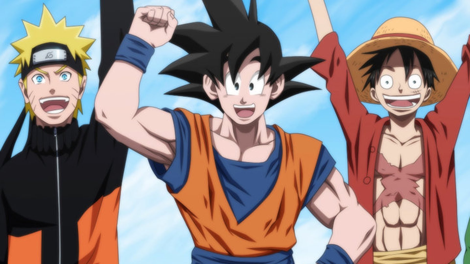 Wikia Goku Dragon Ball Videl, filho, menino, personagem fictício