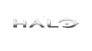 Halo Logo new