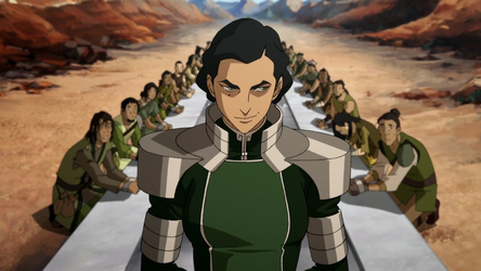 Kuvira_enlists_bandits.png