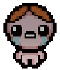 http://img2.wikia.nocookie.net/__cb20141105091435/bindingofisaac/images/a/af/Lazarus_In_game_sprite.png