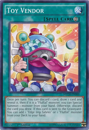 ToyVendor-NECH-EN-C-1E.png