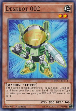 300px-Deskbot002-NECH-EN-C-1E.png