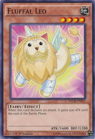 FluffalLeo-NECH-EN-C-1E.png