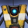 Claptrapbutton