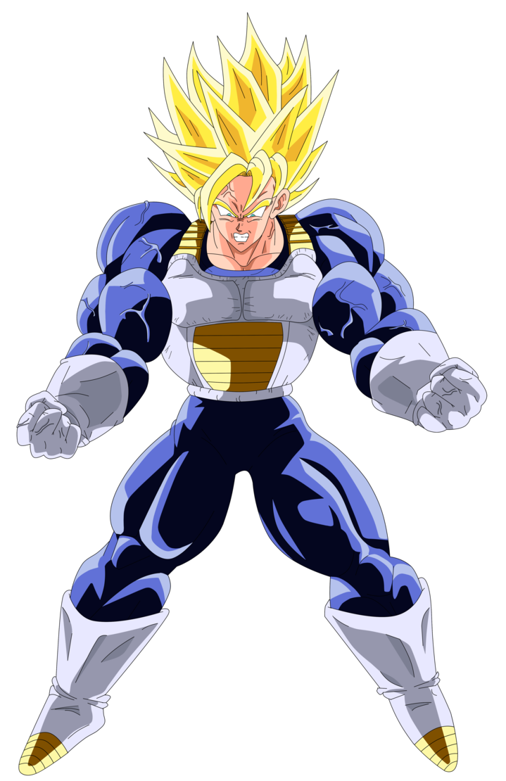 Goku Ultra Super Saiyajin Dragon Ball Wiki