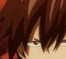 http://img2.wikia.nocookie.net/__cb20141107121235/fairytail/es/images/thumb/a/a9/Gray_perfil_2014.png/130px-0%2C356%2C6%2C321-Gray_perfil_2014.png