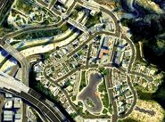 185px-MirrorPark-GTAV-SatelliteView.webp