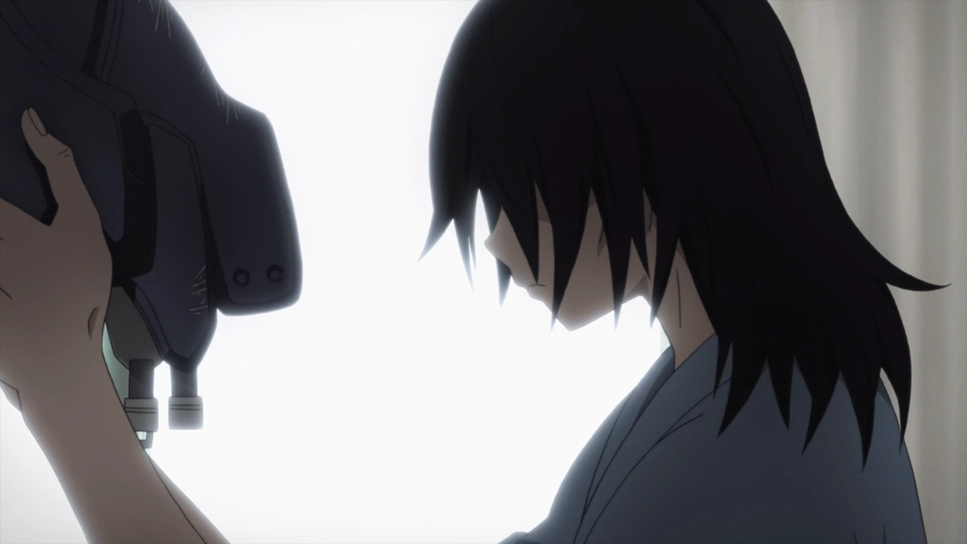 When Will Kirito Wake Up