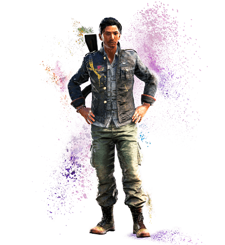 Fc4_game-guide_characters-sabal_181649.png