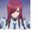 http://img2.wikia.nocookie.net/__cb20141109183028/fairytail/es/images/thumb/a/a5/Erza_Perfil.png/130px-0%2C715%2C9%2C642-Erza_Perfil.png