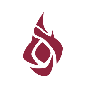 Le clan des Ladines 300px-Salamander_Icon.svg