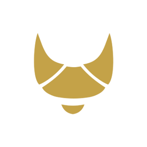Le clan des Ladines 300px-Cait_Sith_Icon.svg