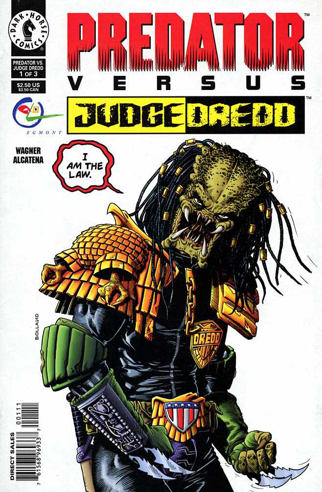 Predator_vs_Judge_Dredd_Vol_1_1.jpg