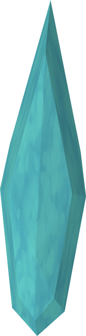 runescape crystal teleport seed