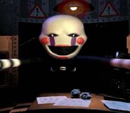 http://img2.wikia.nocookie.net/__cb20141111145516/villains/images/thumb/e/e9/The_Puppet_%28FNaF%27s2%29.jpg/185px-The_Puppet_%28FNaF%27s2%29.jpg