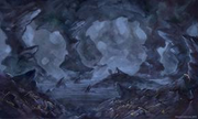 Untitled1