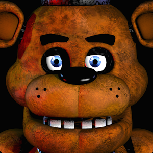 Freddy Fazbear PewDiePie Wiki Freddy Fazbear PewDiePie Wiki