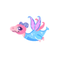 sunblaze dragon dragon story sunblaze dragon dragon story