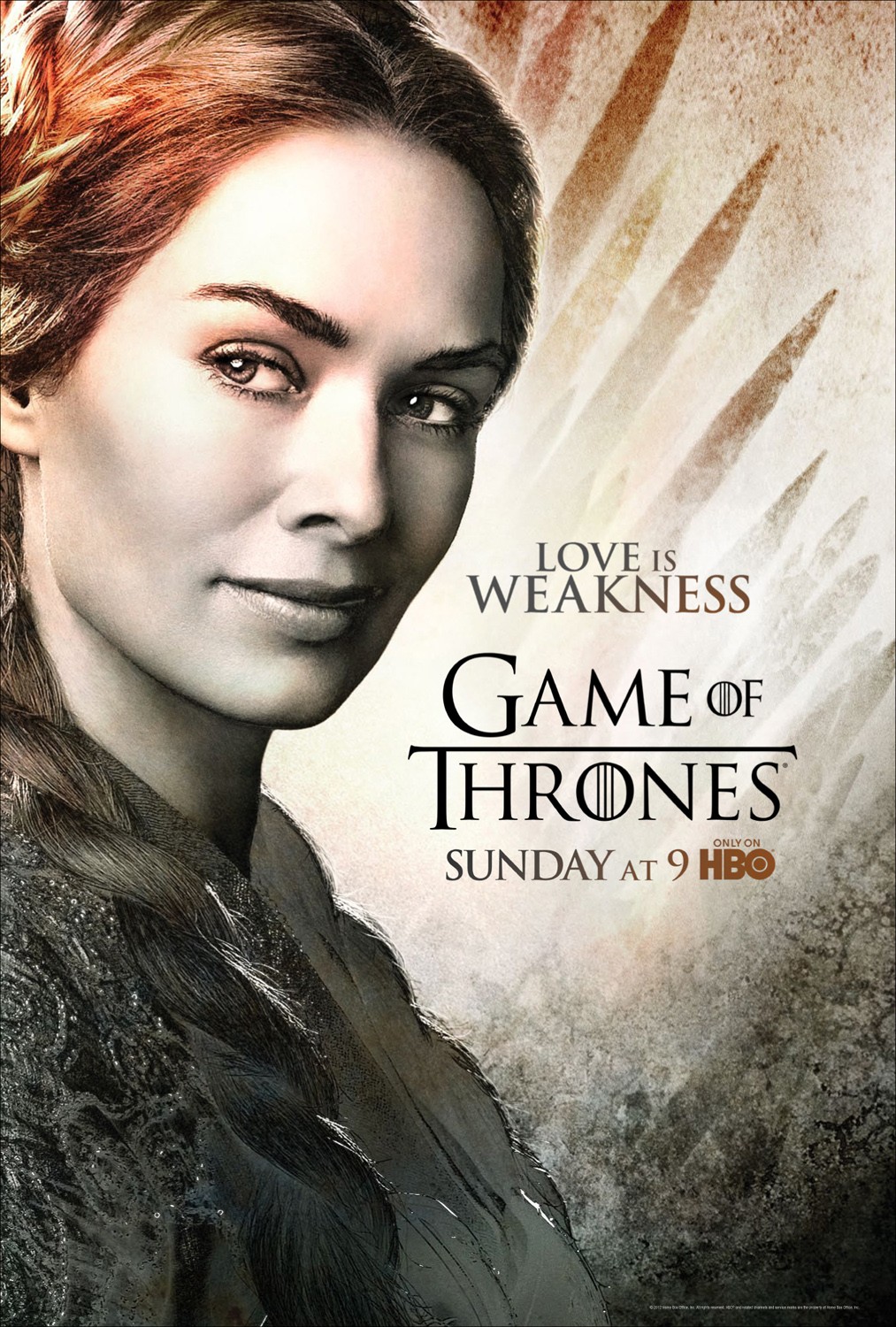 game of thrones a telltale games series season 2