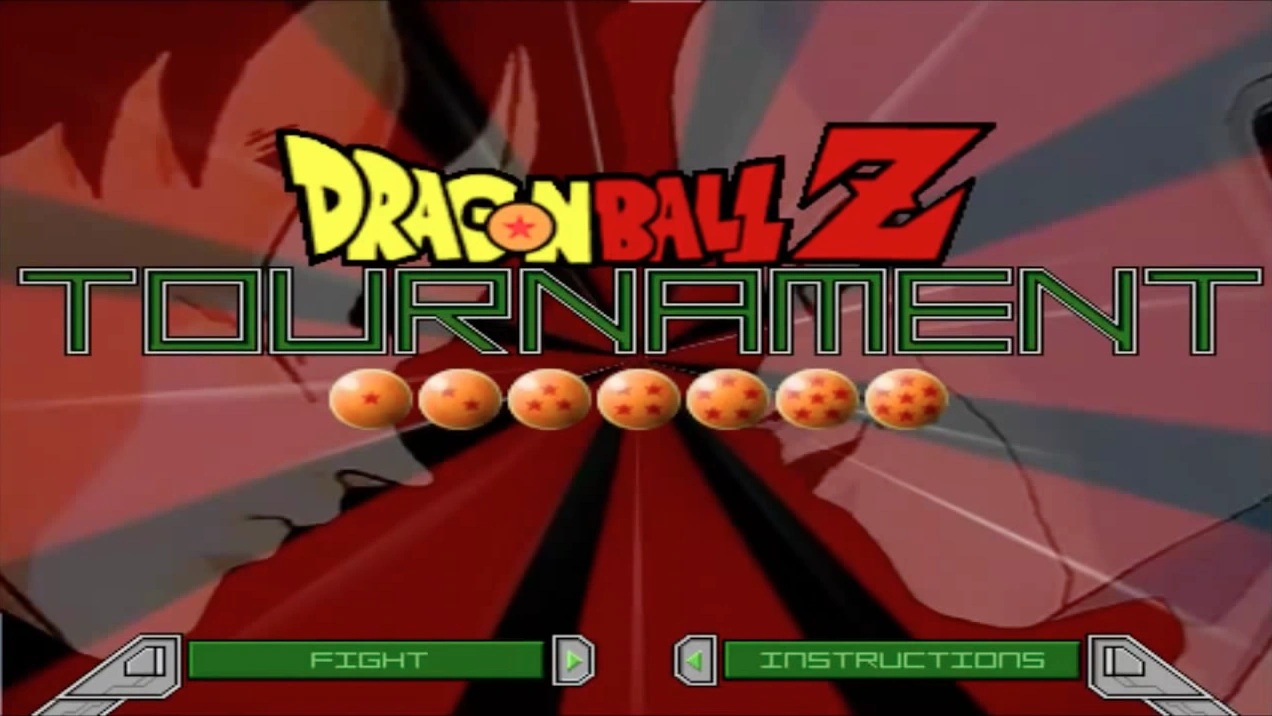 DBZ_Tournament1.png