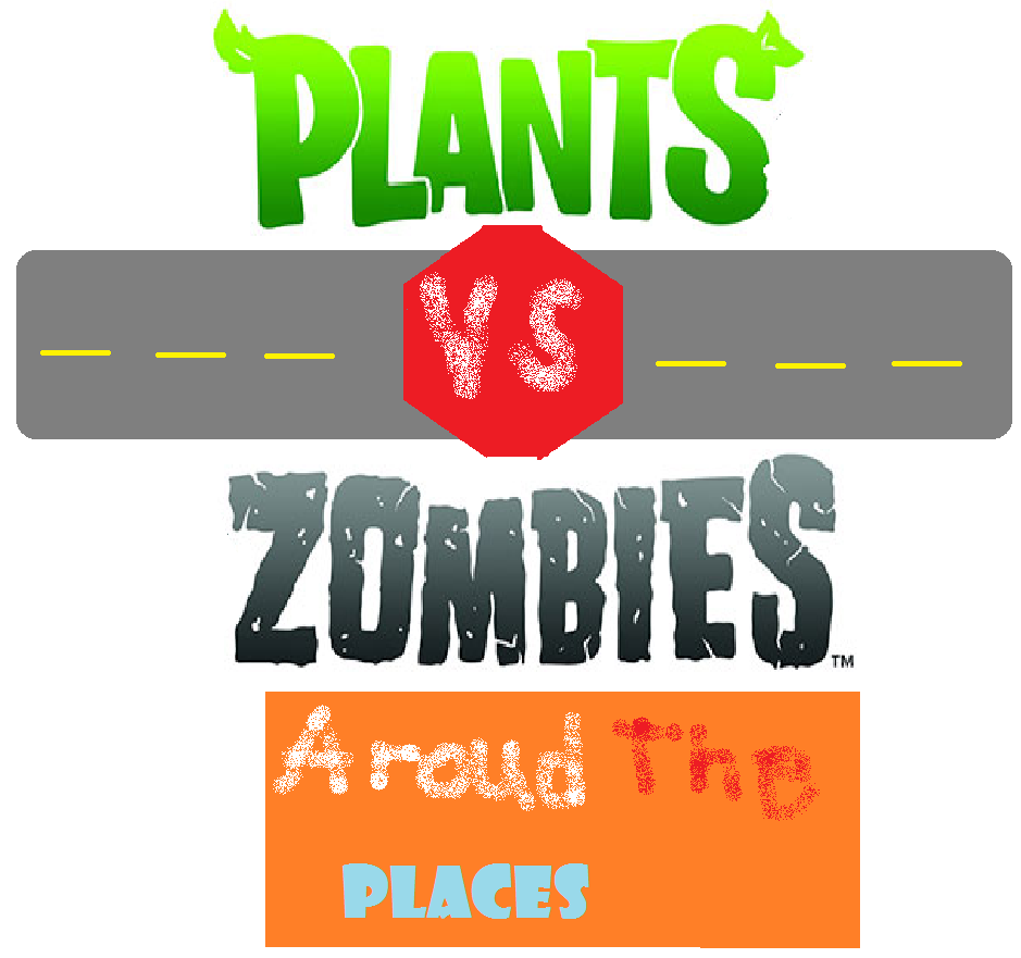 plants vs zombies 2 logo