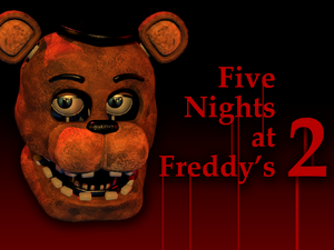 Fazbear Entertainment Is Not Responsible