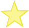 Gold_Star.png