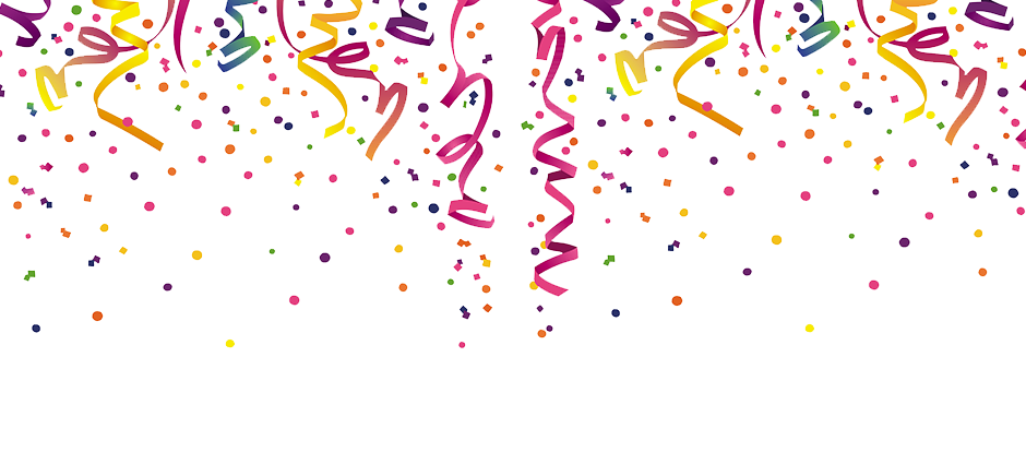 Image - Streamers.png - Austin &amp; Ally Wiki