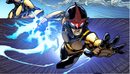 Samuel Alexander (Earth-616) from Nova Vol 5 18 001.png