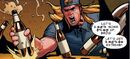 Adam Neramani (Earth-616) from Uncanny X-Men Vol 1 513 0001.jpg
