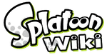 SplatoonWikiLogo