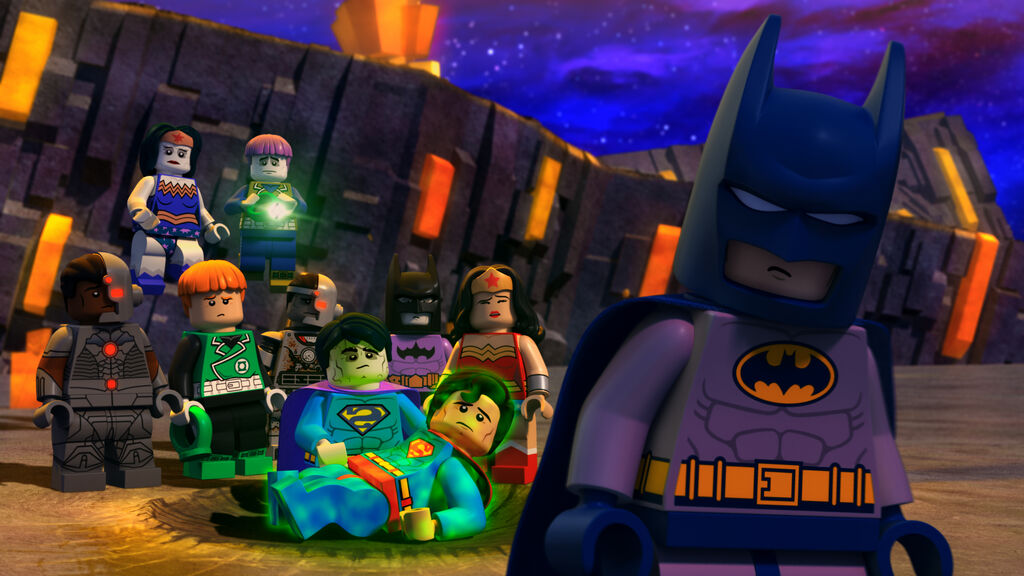 1024px-Lego_JusticeLeague_vs_BizarroLeag