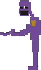 Purple_man.png