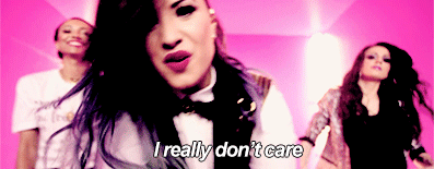 I_really_don't_care_demi_lovato_whatever_goodbye_bye_bitch_leave_girl_gurl_huh_whatever_whatev_whatevs.gif
