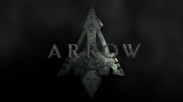 File:Arrow (TV Series) Logo 002.jpg