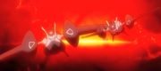 MegaLatios MegaLatias Anime