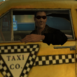Cab_Driver.png