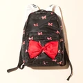 MinnieBackpack Japan