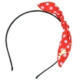 Minnie-Headband