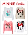 Minnie-Sweaters- Disney-Style