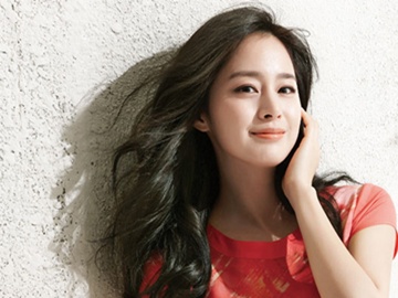 http://img2.wikia.nocookie.net/__cb20141116201706/drama/es/images/d/dd/Kim_Tae_Hee-0.jpg