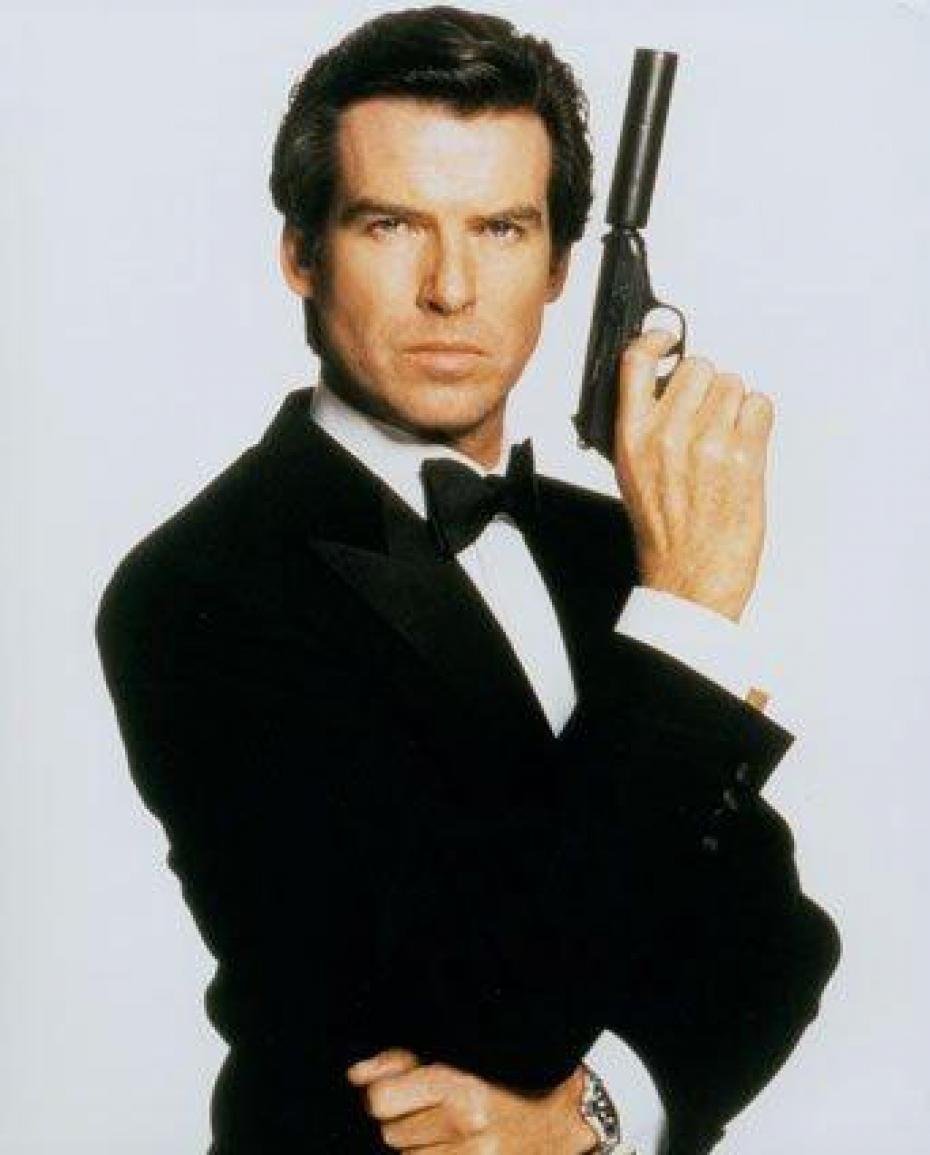 File:James Bond.jpg