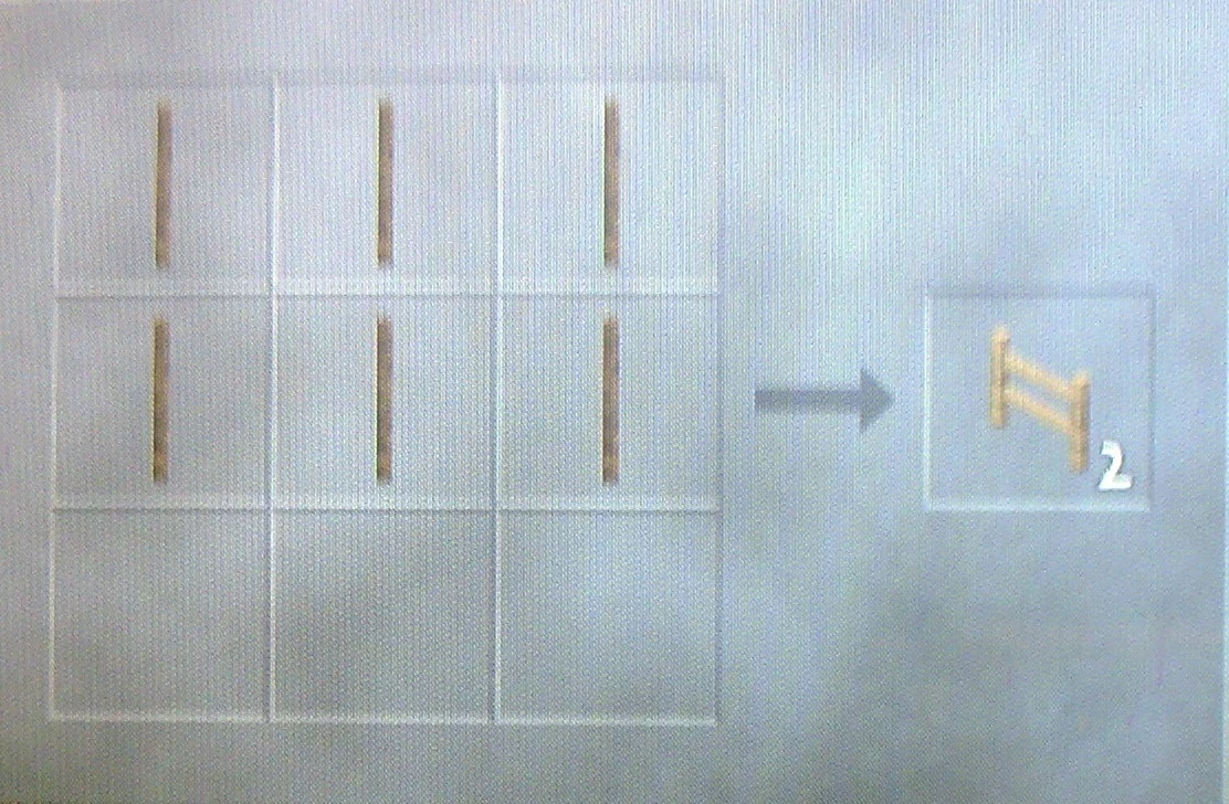 Wooden Fence SurvivalCraft Wiki