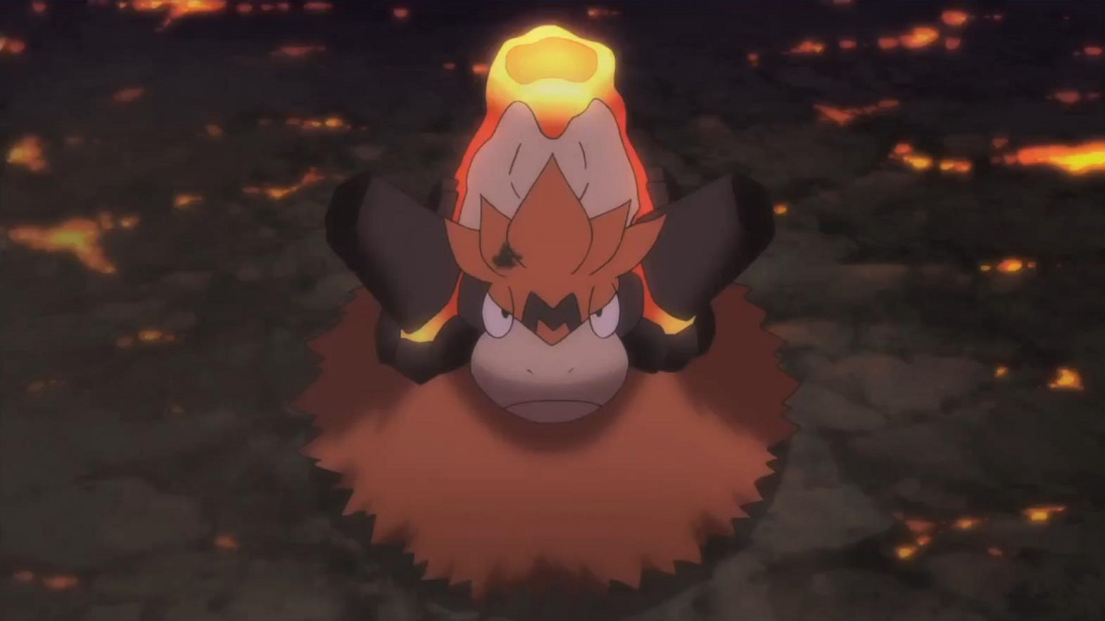 Mega_Camerupt_Trailer_Anime.png