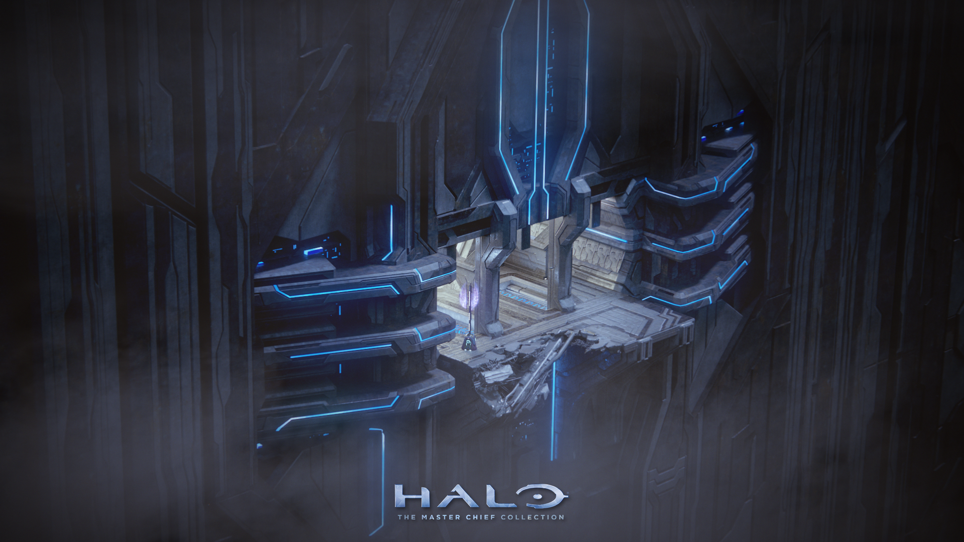 H2A_Mission_SacredIcon.png