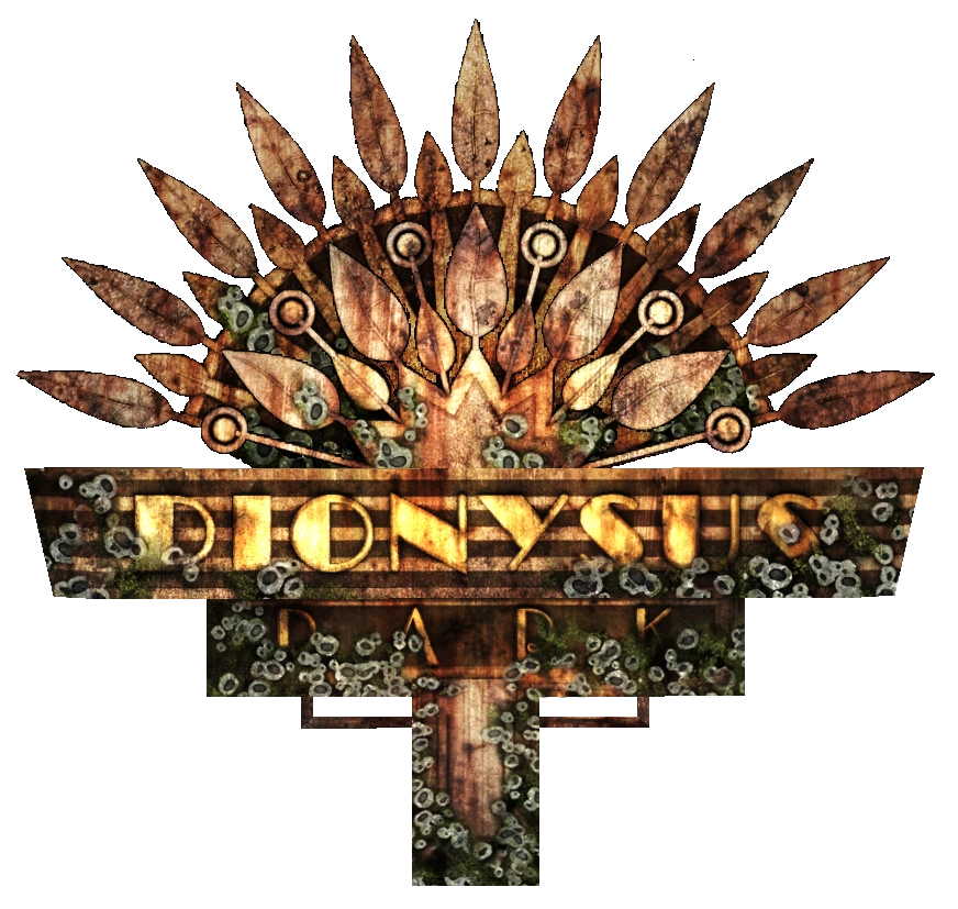 Dionysus Park The BioShock Wiki BioShock, BioShock 2, BioShock