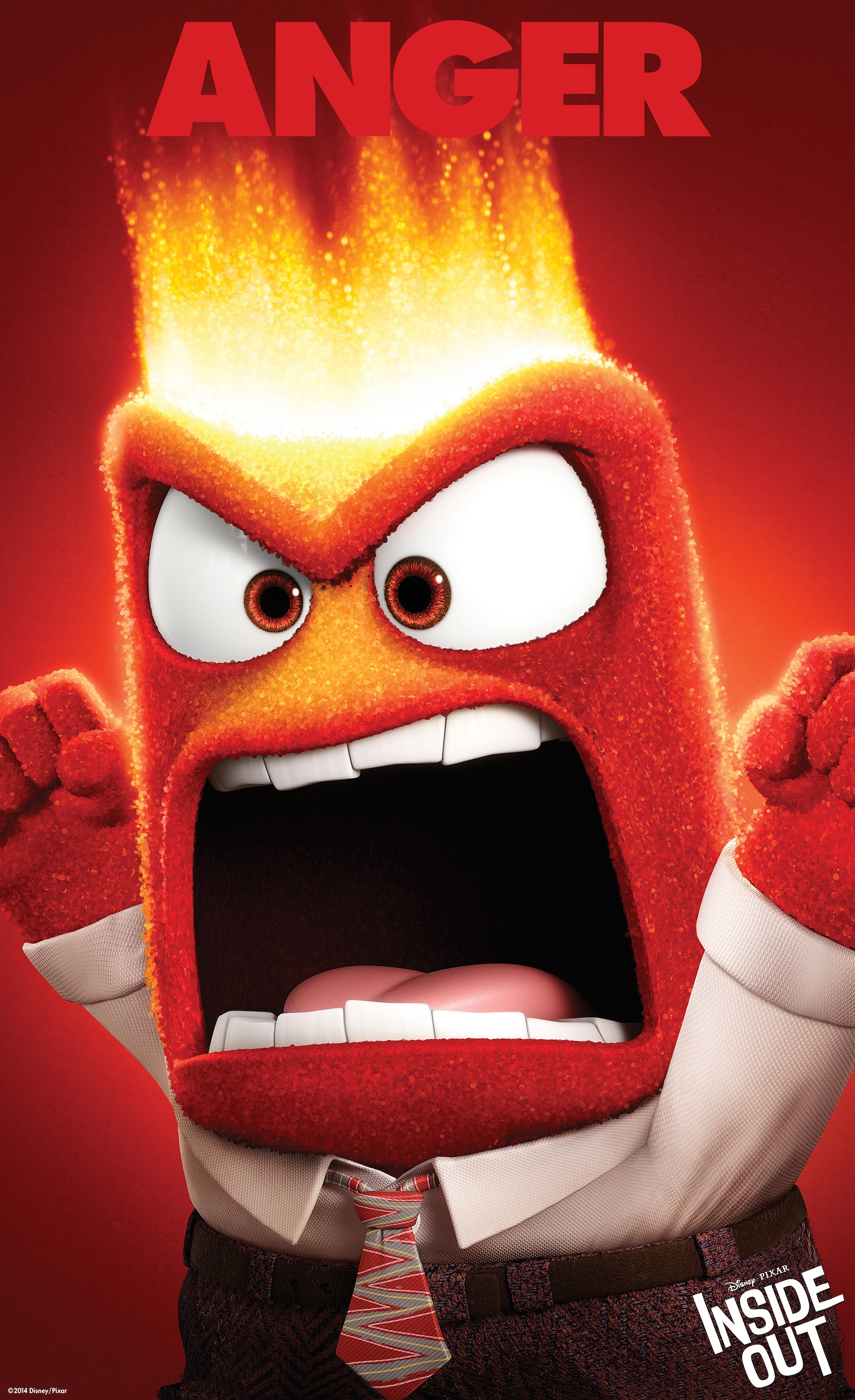 Inside_Out_Character_Poster_Anger.jpg